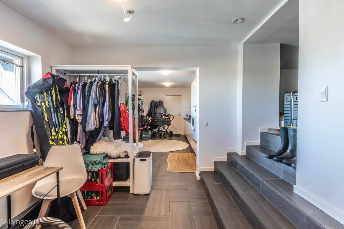 Будинок, 2573 м², 764 000$ — FAKTOR